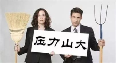 678体育官方网站图片