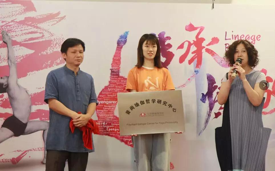678体育官方网站图片