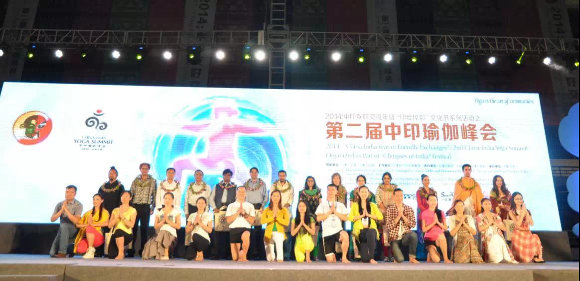 678体育官方网站图片