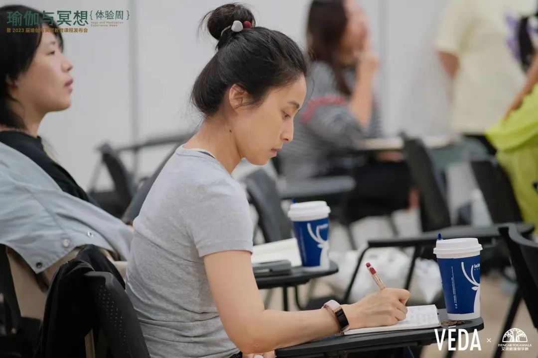 678体育官方网站图片