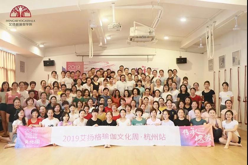 678体育官方网站图片