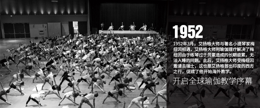 678体育官方网站图片