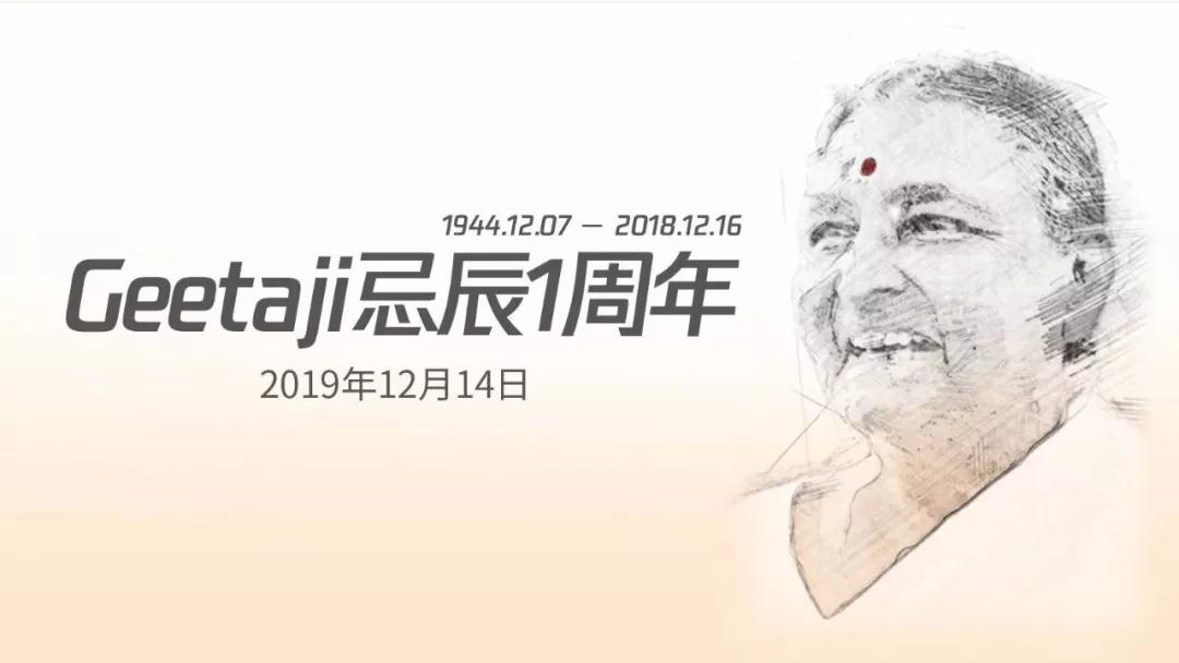 678体育官方网站图片