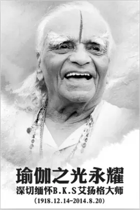 678体育官方网站图片