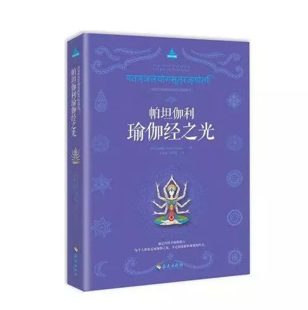 678体育官方网站图片