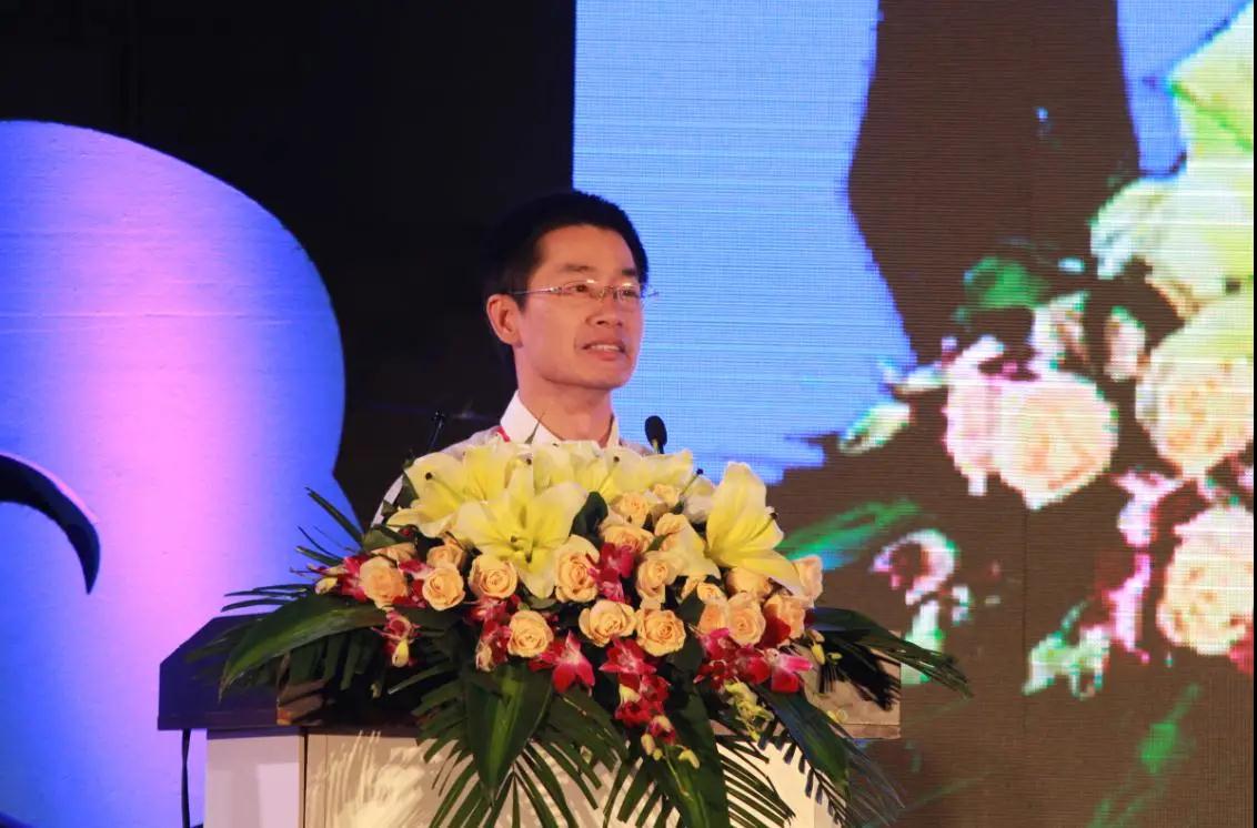 678体育官方网站图片