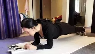 678体育官方网站图片