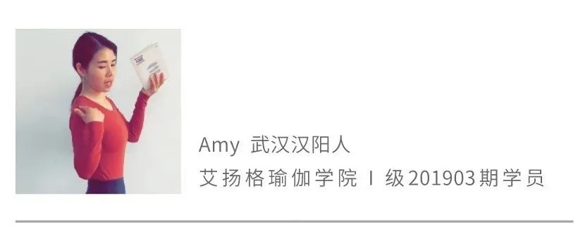 678体育官方网站图片