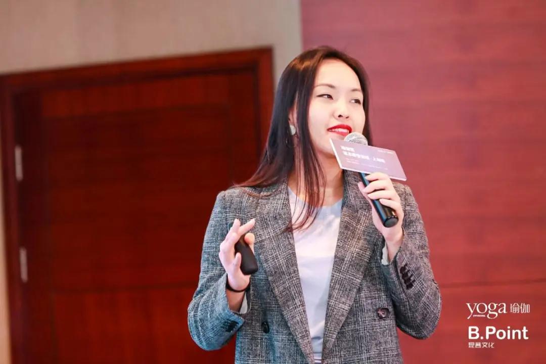 678体育官方网站图片