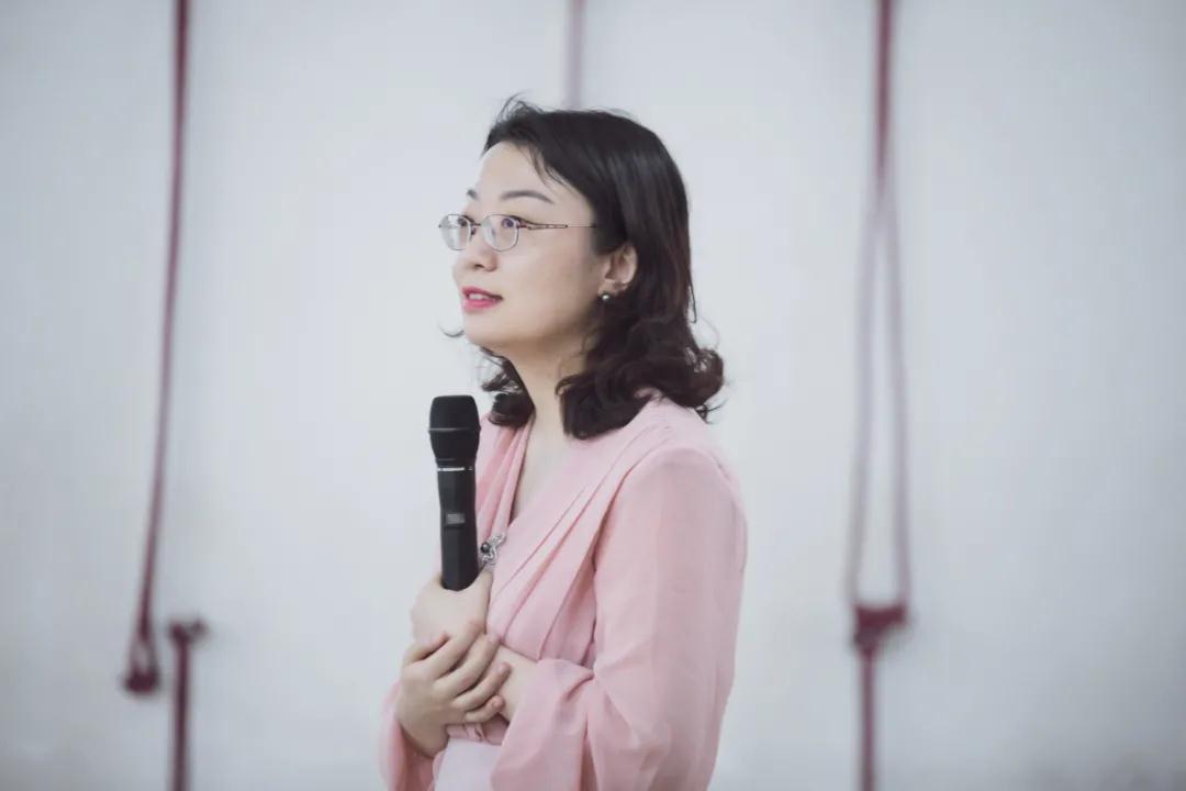 678体育官方网站图片