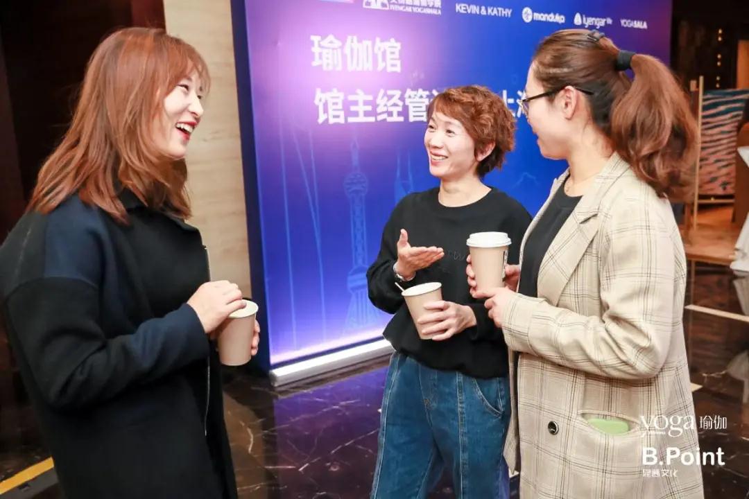678体育官方网站图片