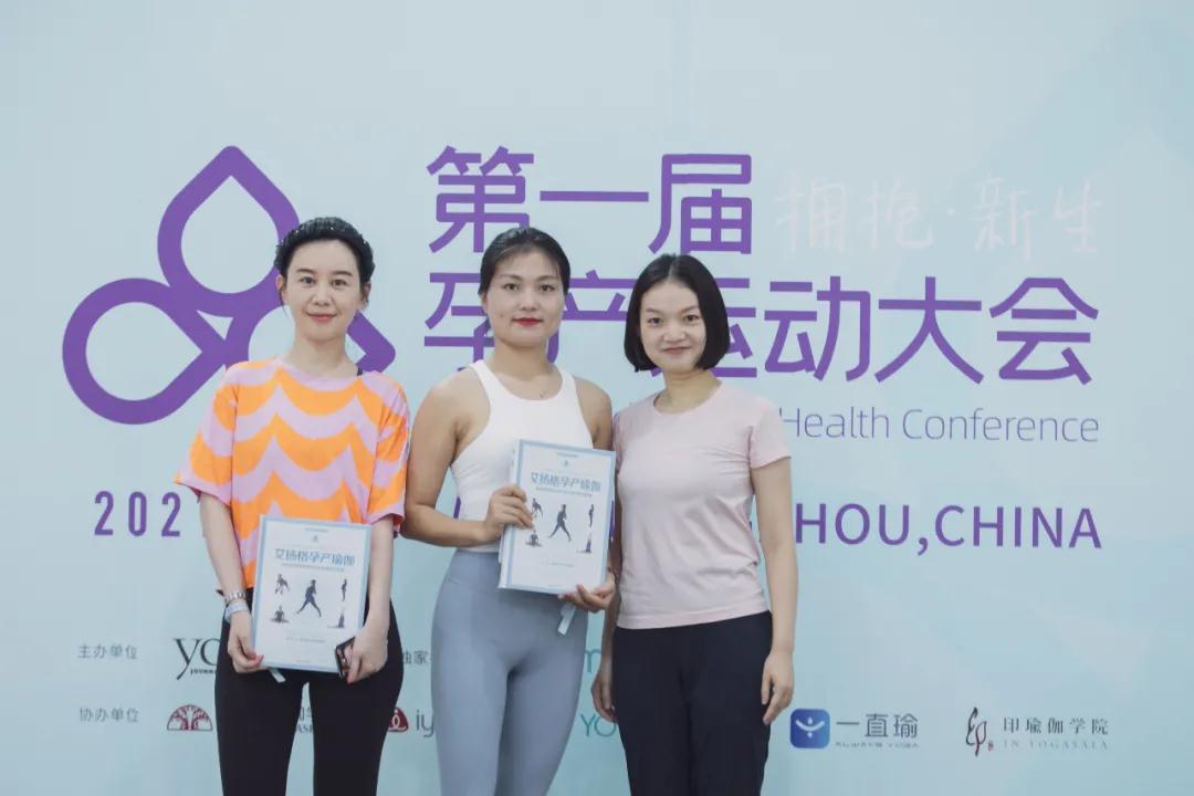 678体育官方网站图片