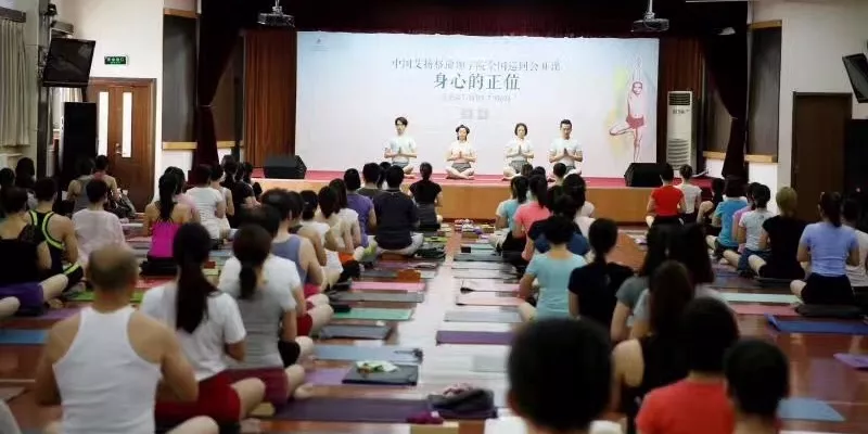 678体育官方网站图片