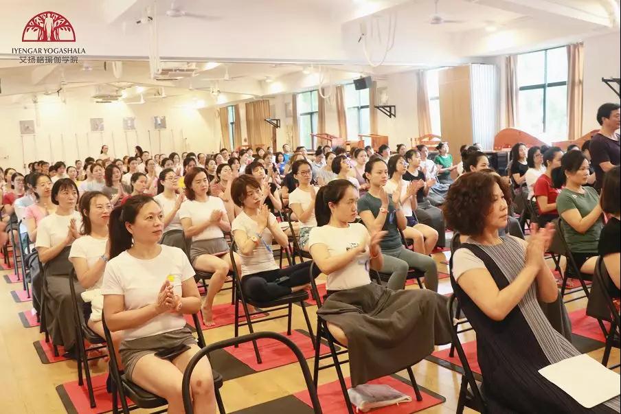 678体育官方网站图片