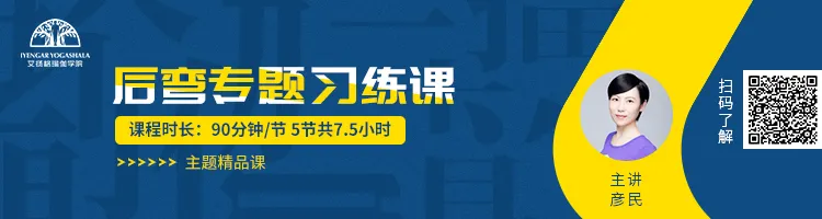 678体育官方网站图片