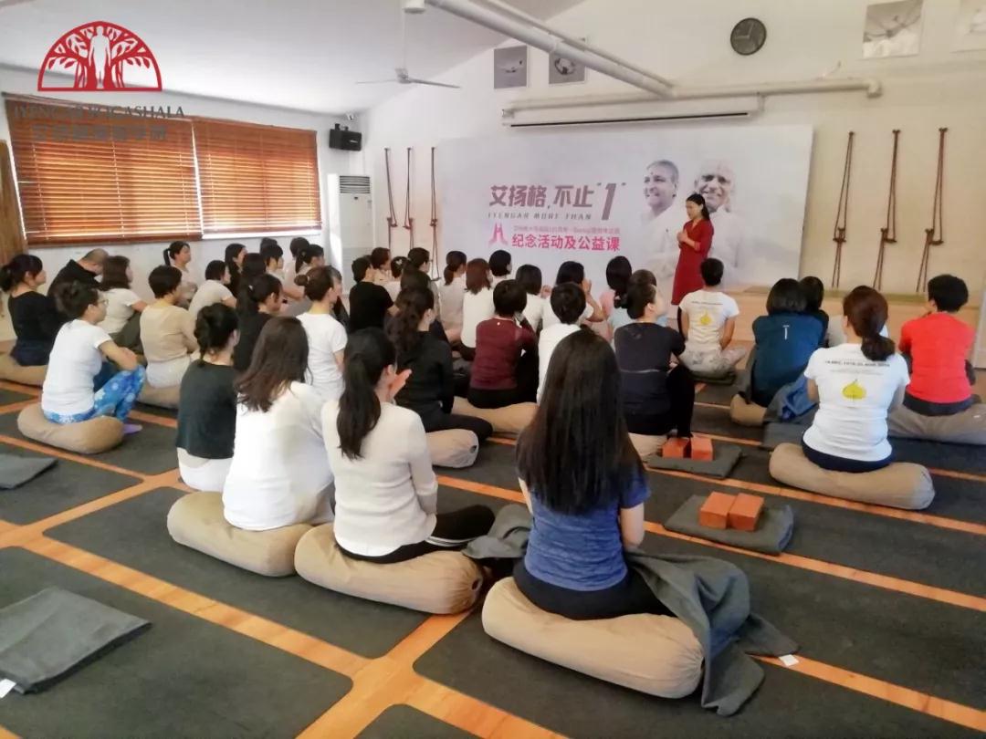678体育官方网站图片