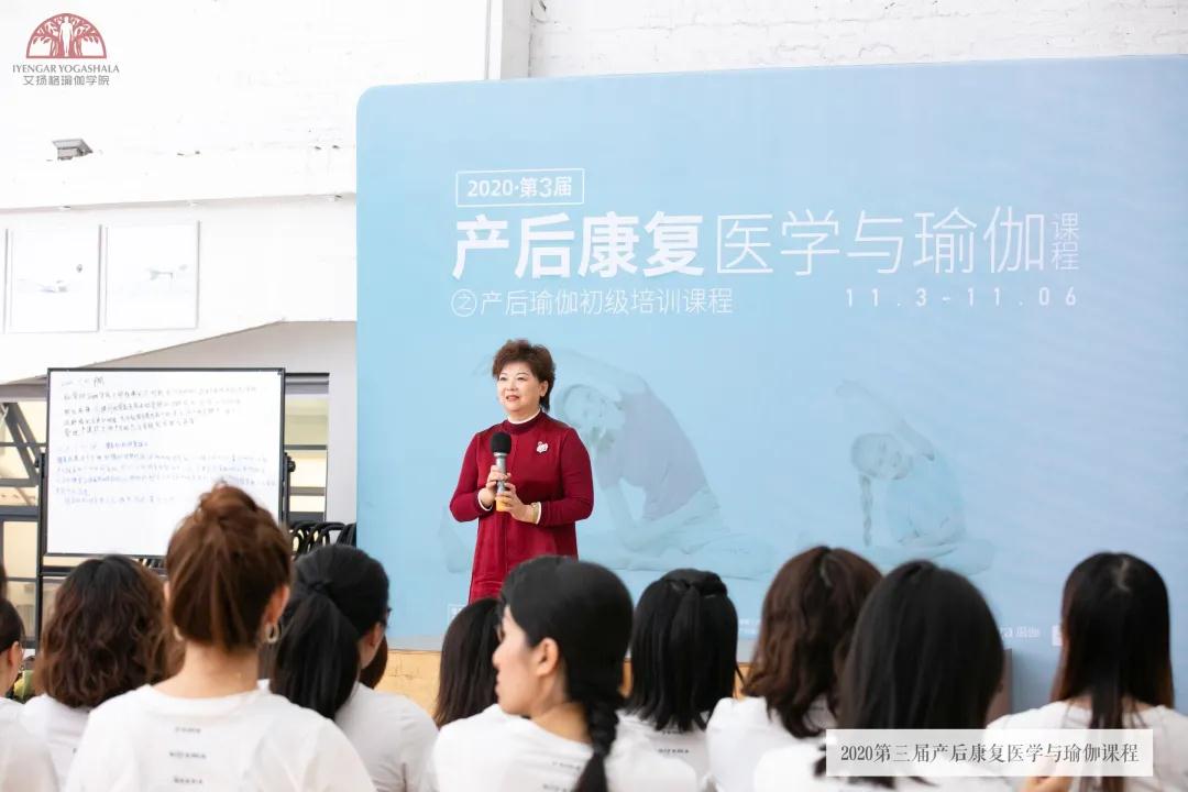 678体育官方网站图片