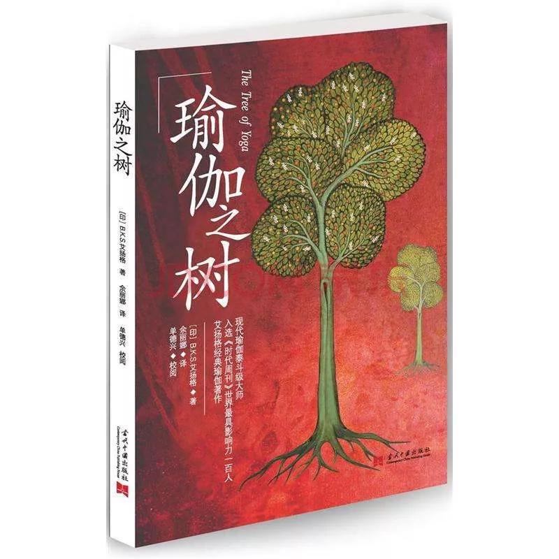 678体育官方网站图片