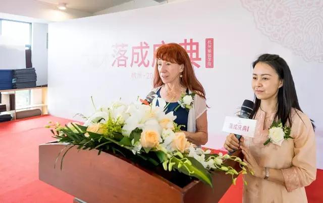 678体育官方网站图片