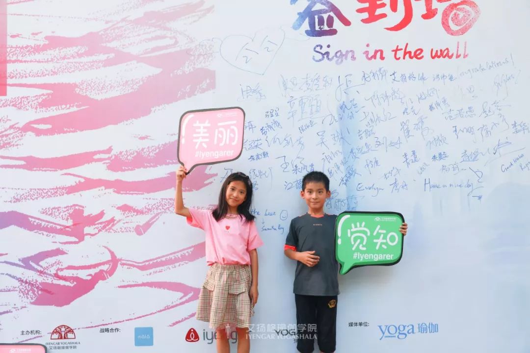 678体育官方网站图片