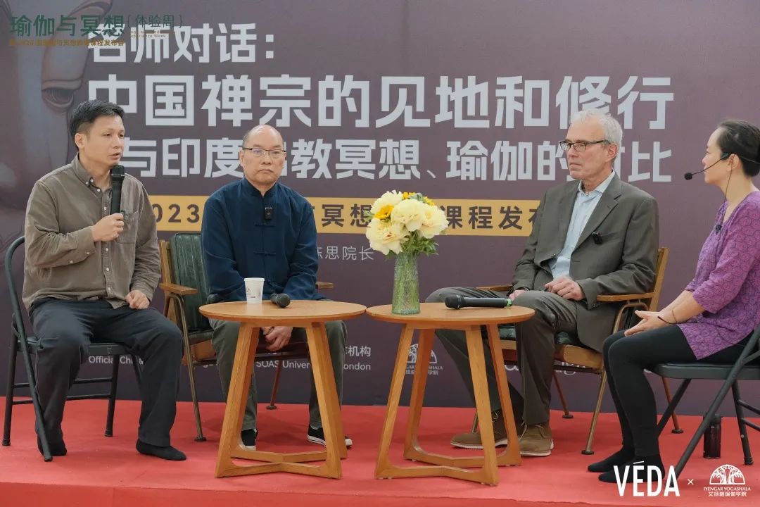 678体育官方网站图片