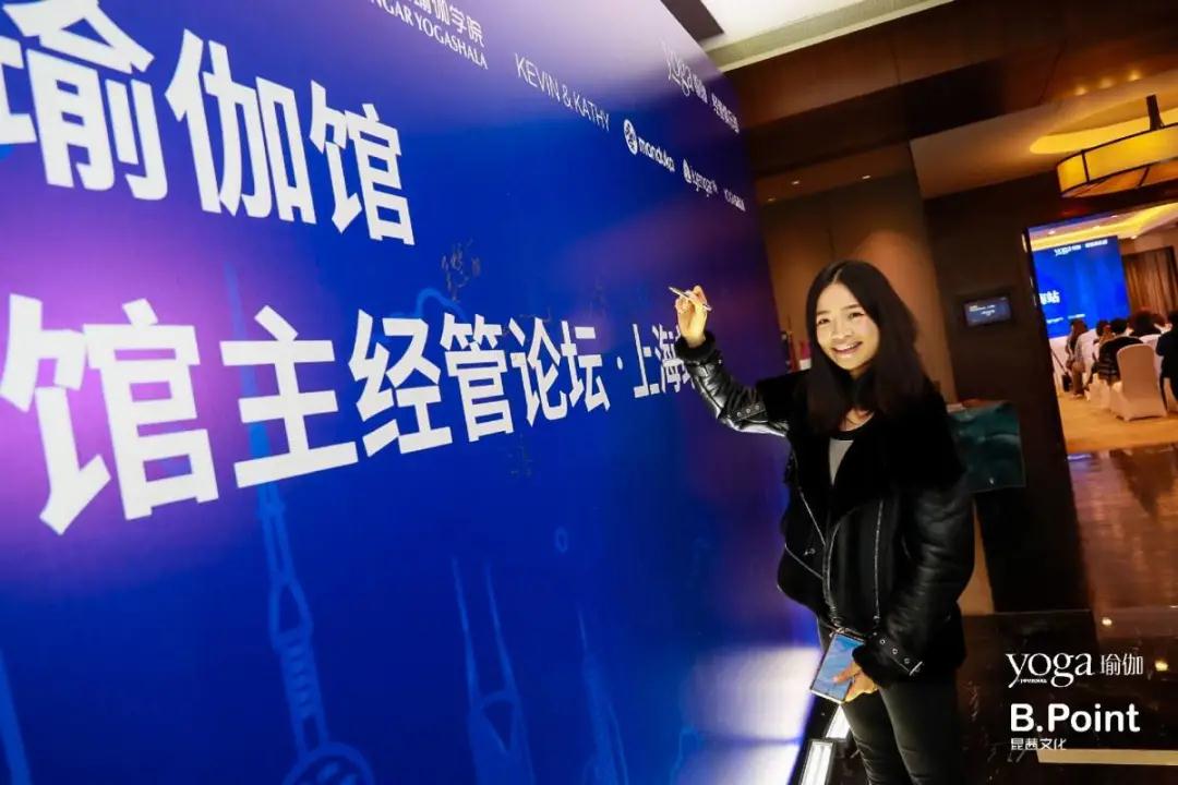 678体育官方网站图片