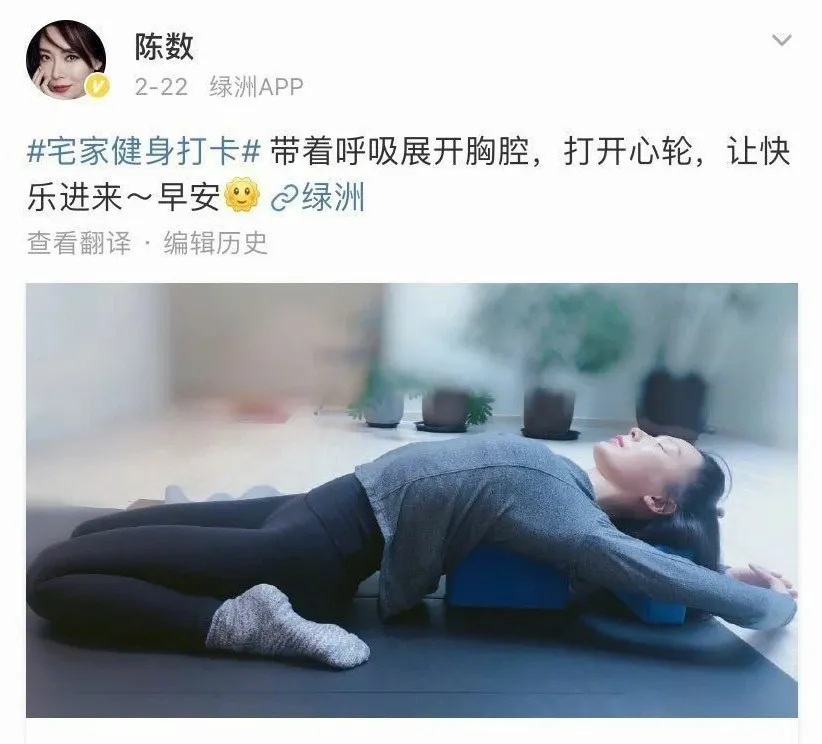 678体育官方网站图片