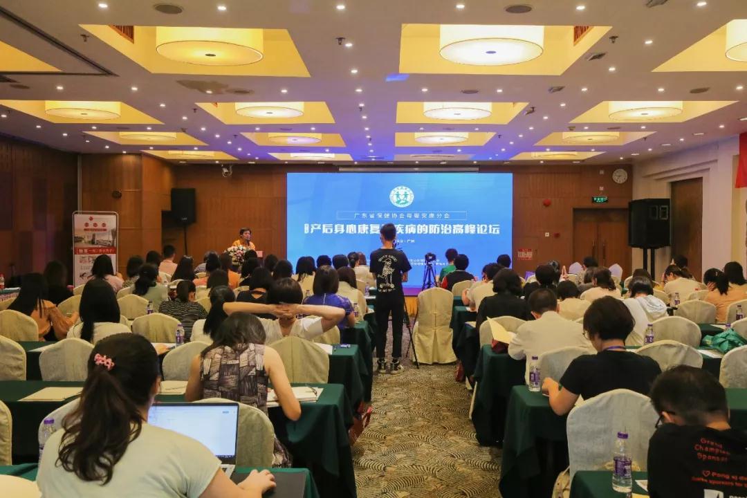678体育官方网站图片