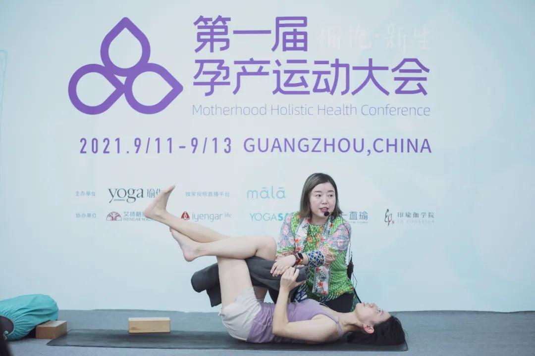 678体育官方网站图片