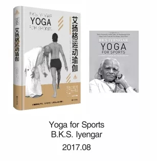 678体育官方网站图片