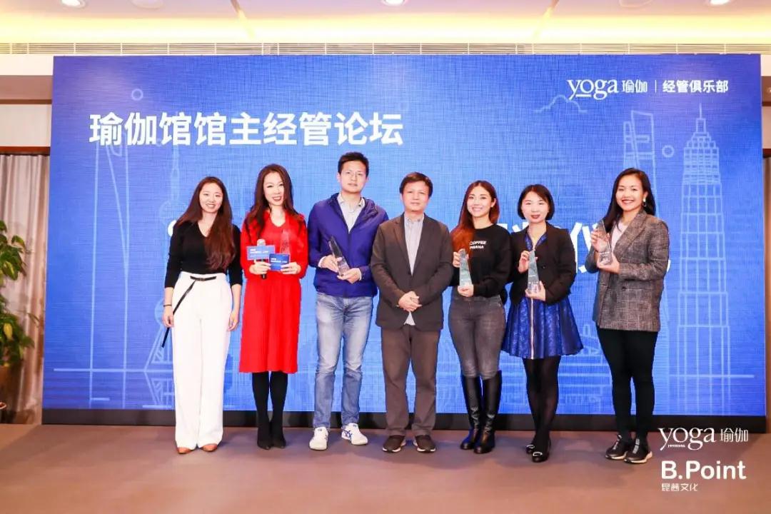 678体育官方网站图片