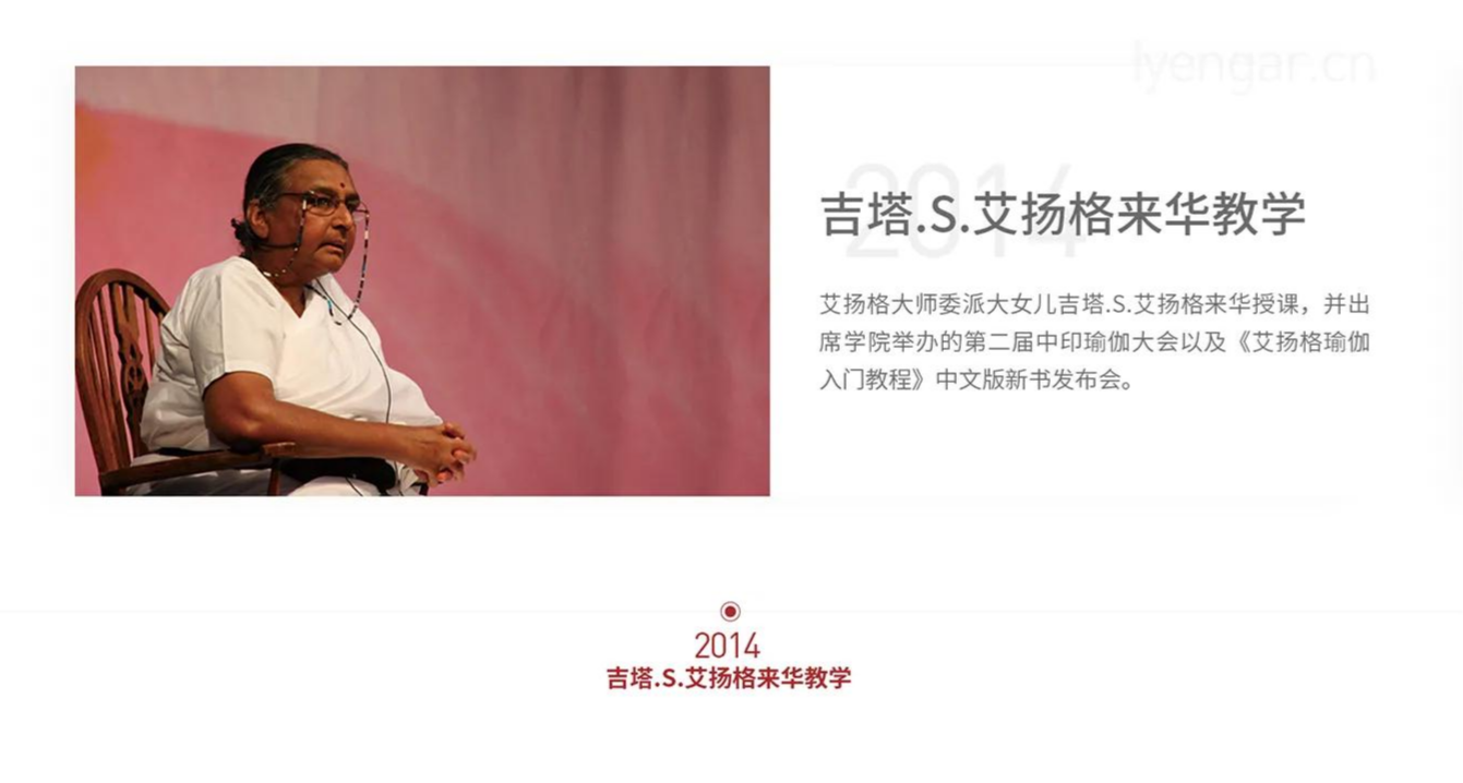 678体育官方网站图片