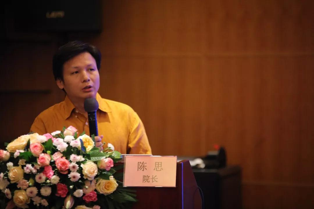 678体育官方网站图片