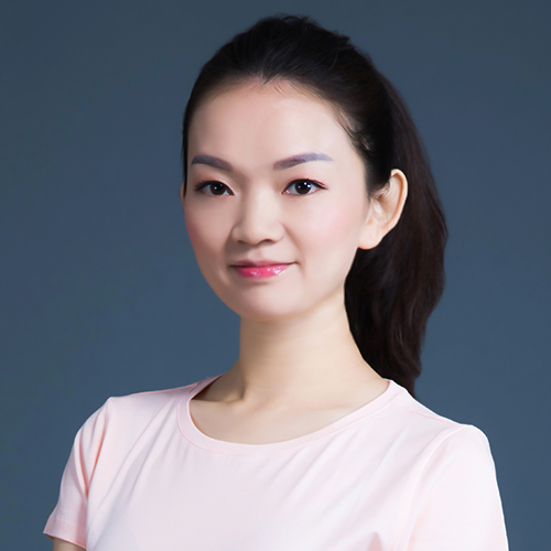 李韵玲