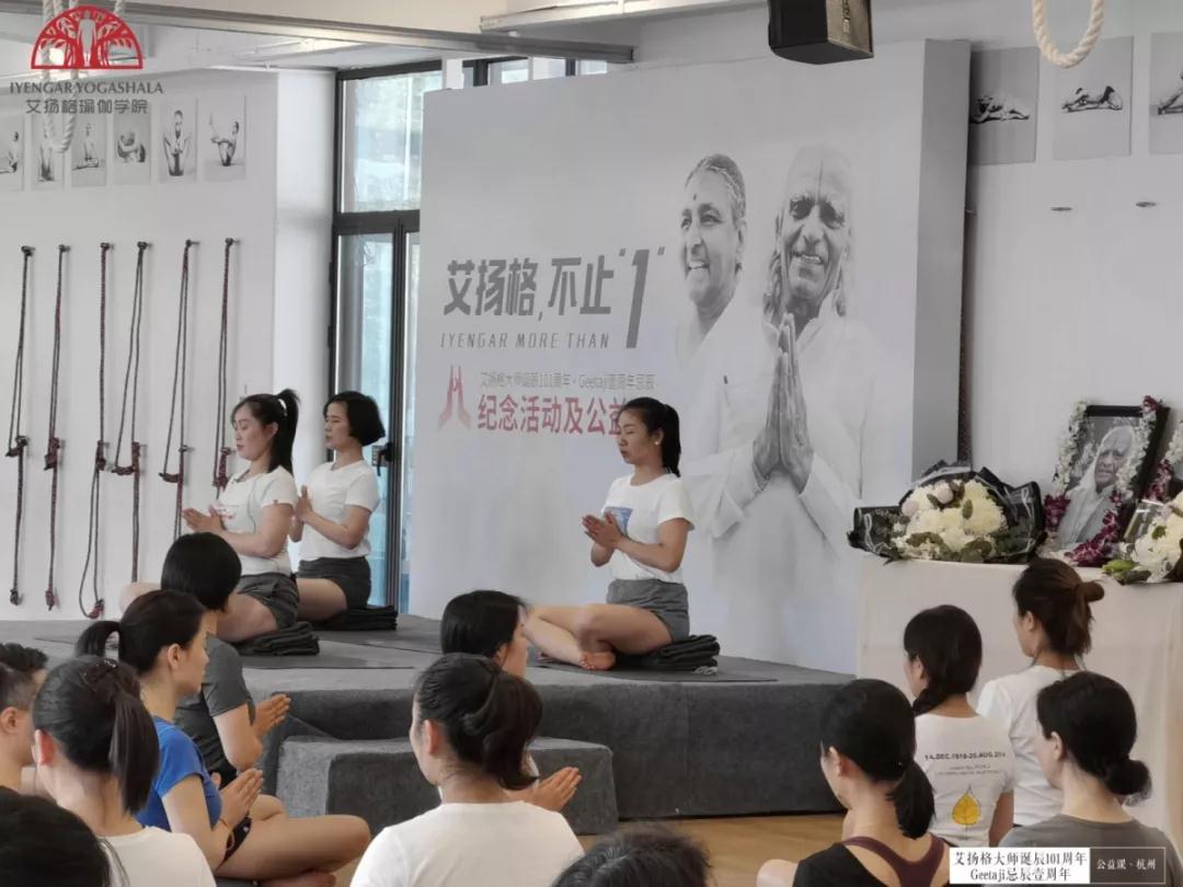 678体育官方网站图片