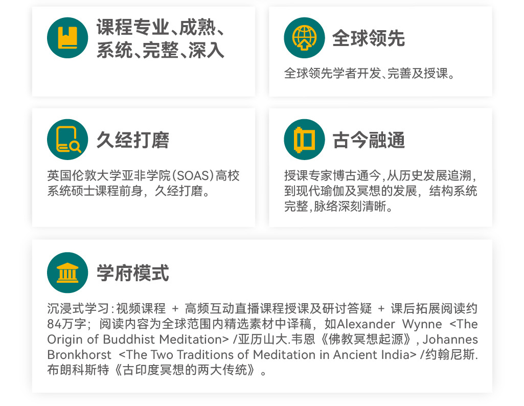 678体育官方网站图片