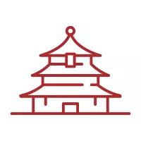 678体育官方网站图片