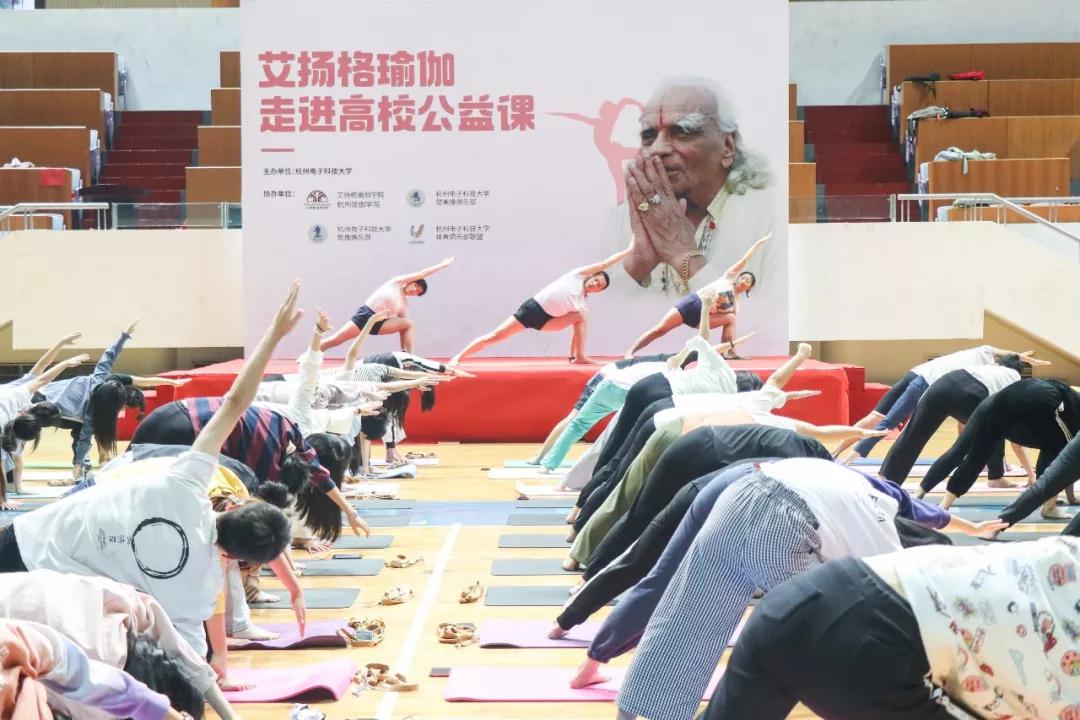 678体育官方网站图片