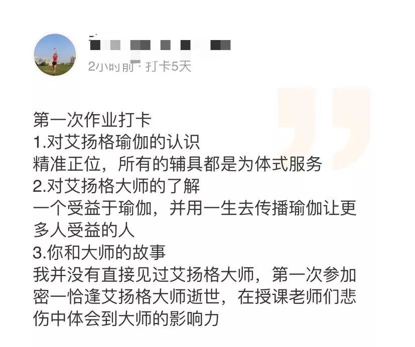 678体育官方网站图片