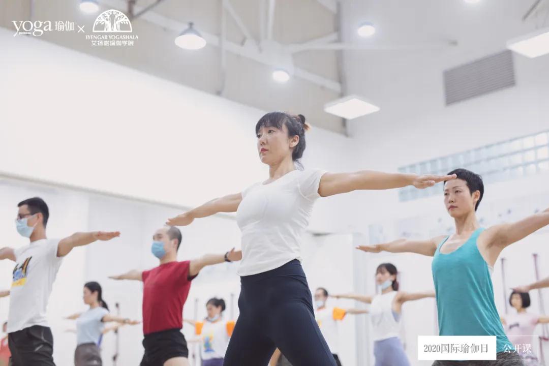 678体育官方网站图片