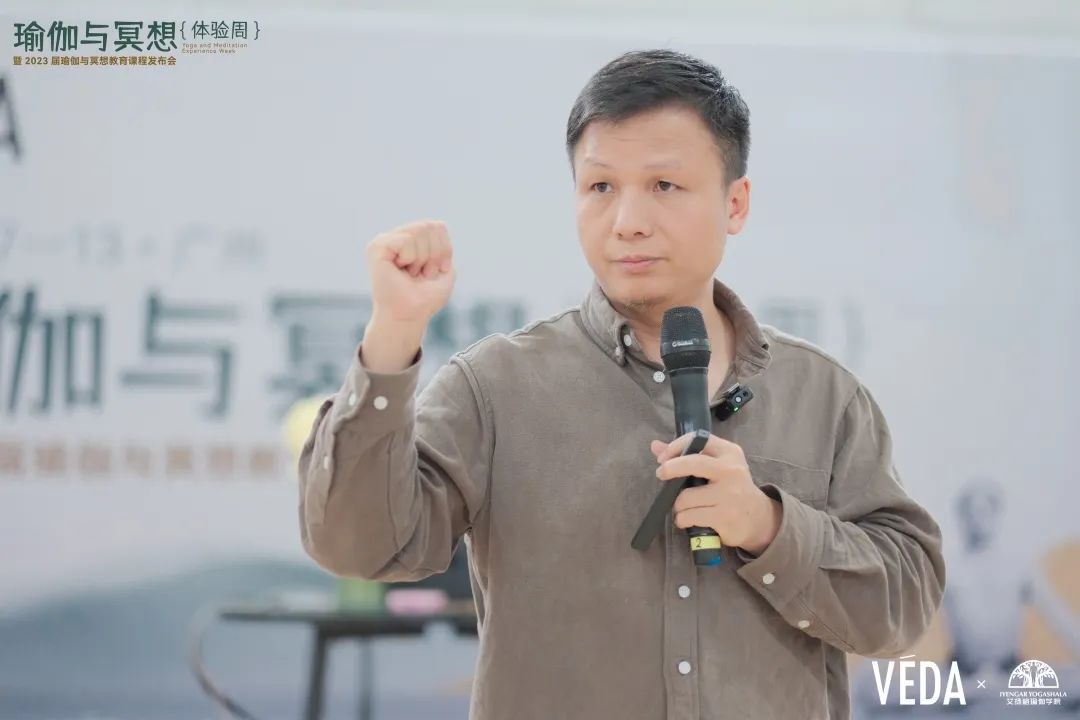 678体育官方网站图片