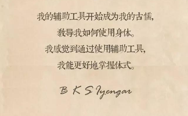 678体育官方网站图片