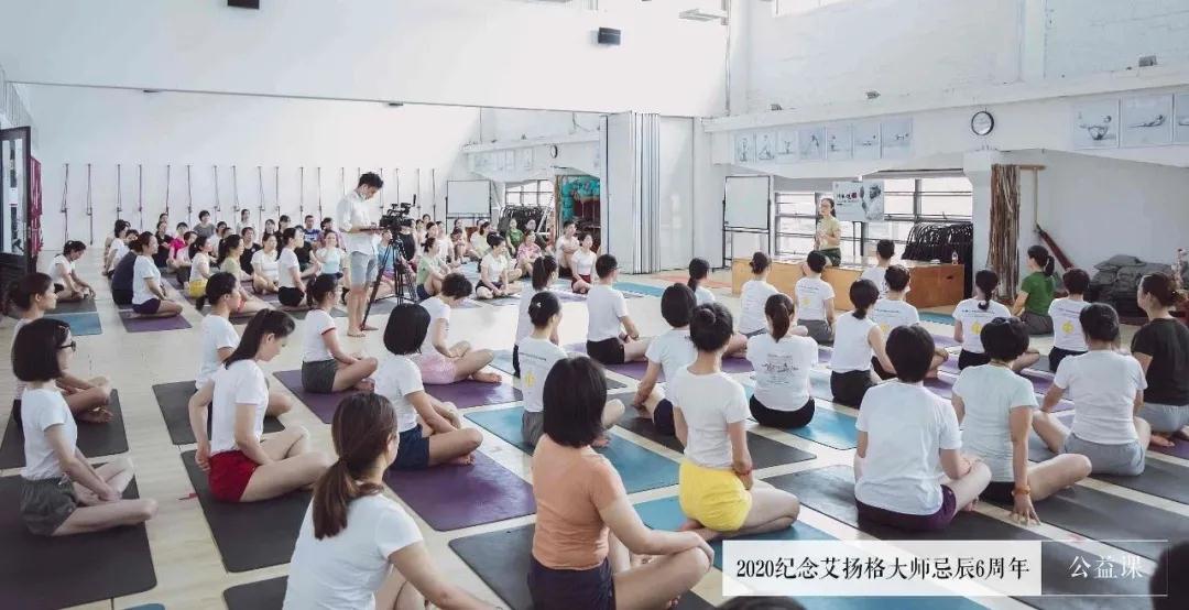 678体育官方网站图片