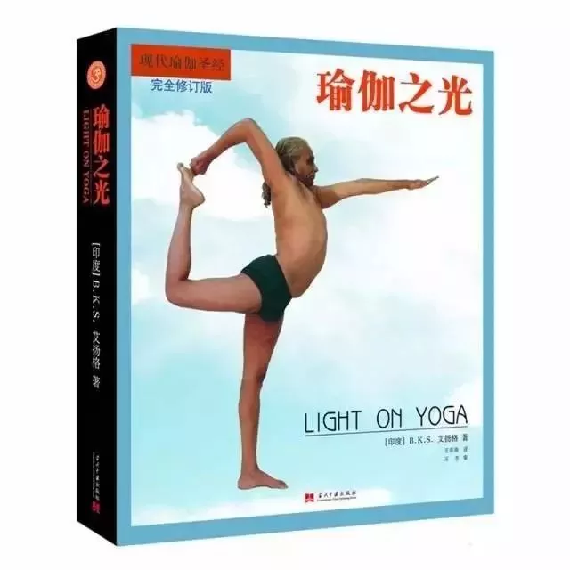 678体育官方网站图片