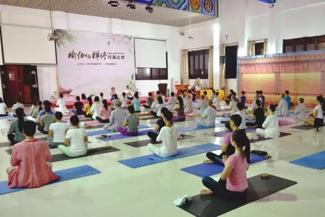 678体育官方网站图片