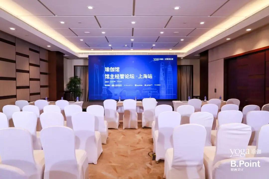 678体育官方网站图片