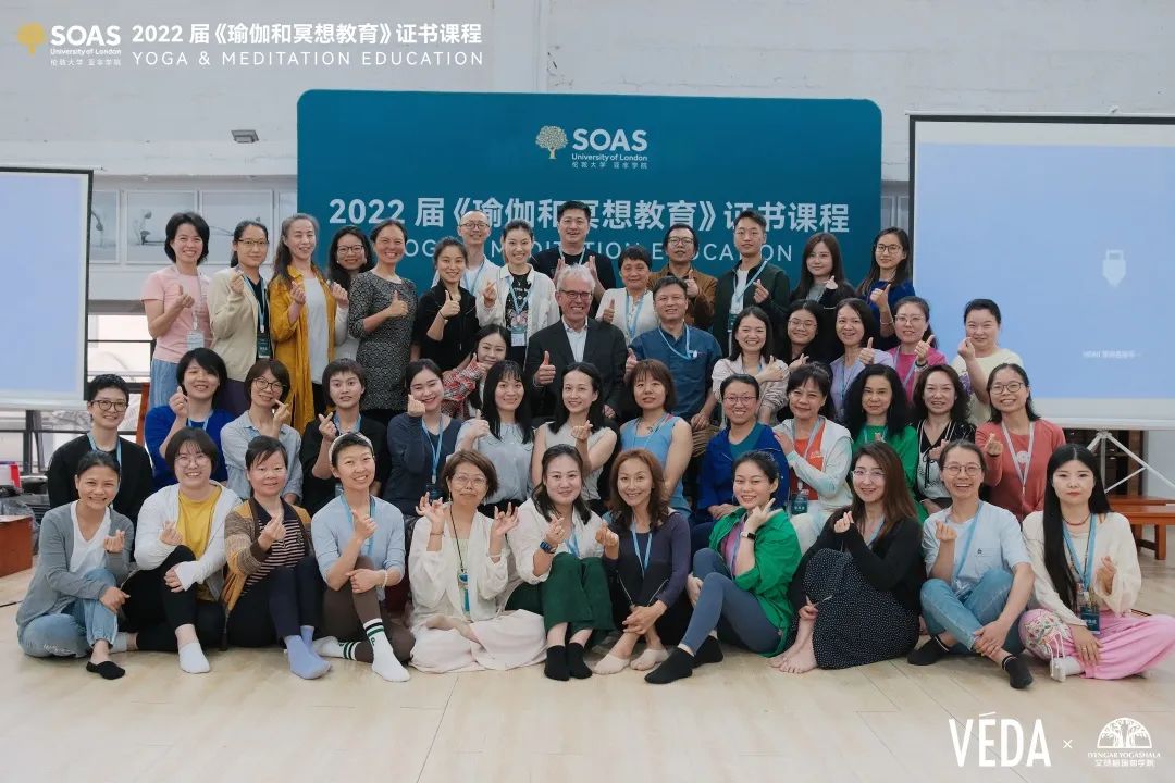 678体育官方网站图片
