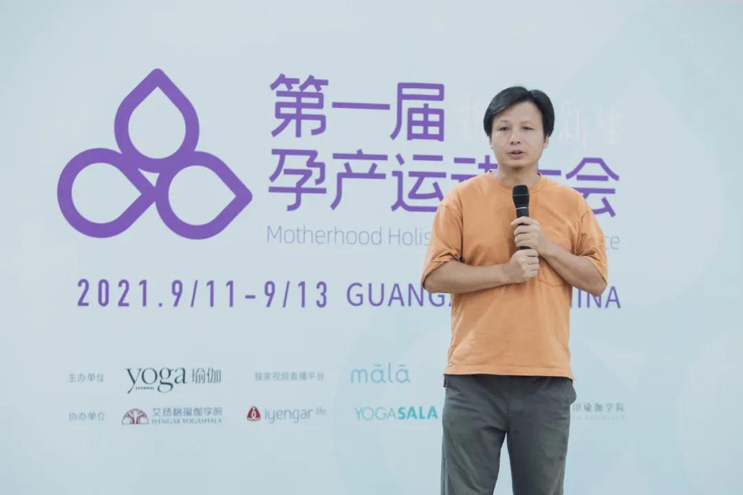 678体育官方网站图片