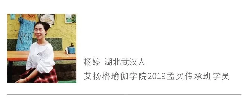 678体育官方网站图片