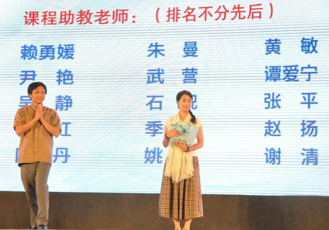 678体育官方网站图片